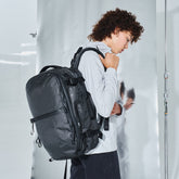 Travel Pack 3 Small Ultra